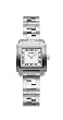 FENDI (�t�F���f�B) Quadro �N���h�� �z���C�g F605240 ���f�B�[�X [���K�A���i]