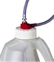 Du-Bro 807 Kwik Fill Fuel Cap Fitting