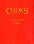 Cook's Illustrated Index, 1993-2004