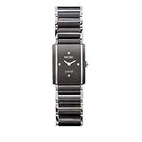 Rado Ladies Integral
