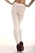 M. Rena Long Leggings One Size