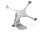 Lavolta X Stand for Apple iPad / iPad...