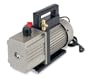 F J C - 6916 - 7 CFM Vacuum Pump - Single Stage