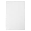 Fieldcrest® Luxury Bath Mat - True White