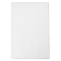 Fieldcrest® Luxury Bath Mat - True White