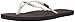 Reef Women's Slim Ginger Studs Flip Flop
