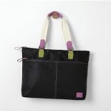 Women's 15.6 Computer Tote Bag