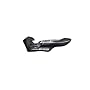 SHIMANO PD-5700 SPD P�dales v�lo de route de Shimano