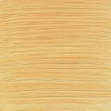 Holbein Oil Color Jaune Brillant No.2 40 ml tube