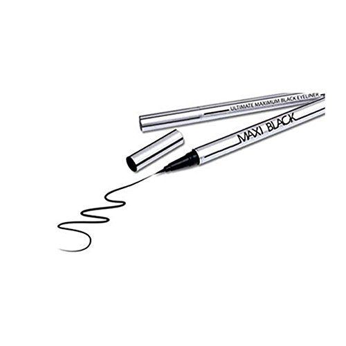 FUNOC® Eyeliner Waterproof Comestics Liquid Eye Liner Pencil Pen Make Up Beauty