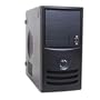 In Win Z589 Matx 350W CASE