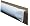 Taylor Made Products Dock and Post Bumpers (Medium,8 1/4W x 1 3/4 D, 6-Foot)