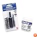 Metric Coarse Thread Repair Kit - M7x1 x 10.5mm