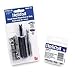 Helicoil (HEL55467) Thread Repair Kit - Coarse Metric M7 x 1 x 10.5mm, Drill Size 9/32"