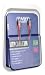 Electronics : UTP Cat.5E Cable 3M Yellow
