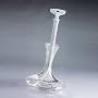 Brushtech B221C Wine Decanter Washing Brush