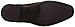 Hush Puppies Men's Kane Maddow Oxford