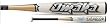 Lousiville Slugger Omaha Senior League Baseball Bat, -5