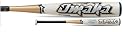 Lousiville Slugger Omaha Senior League Baseball Bat, -5