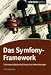 Das Symfony Framework: Enterprise Anwendungen mit PHP Image of Das Symfony Framework: Enterprise Anwendungen mit PHP