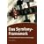Das Symfony Framework: Enterprise Anwendungen mit PHP