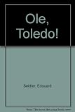 Ole, Toledo!