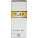 Obagi C RX System C-Balancing Toner For Normal to Oily Skin, 6.7 Ounce