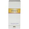Obagi C RX System C-Balancing Toner For Normal to Oily Skin, 6.7 Ounce