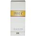 Obagi C RX System C-Balancing Toner For Normal to Oily Skin, 6.7 Ounce