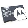 MOTOROLA ORIGINAL BR-50 BATTERY