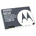 Online MOTOROLA ORIGINAL BR-50 BATTERY
