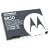 Online MOTOROLA ORIGINAL BR-50 BATTERY
