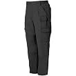 Black Tactical Pants