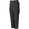 Black Tactical Pants