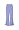 Periwinkle