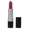 Revlon Matte Lipstick - 004 Pink About It