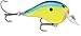 Rapala Dives-to Fat 5/8 Oz Fishing Lures
