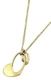 Search : Fossil Jewelry Necklaces JF83699040
