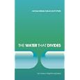The Water that Divides: Two Views on Baptism Explored by Donald Bridge and David Phypers