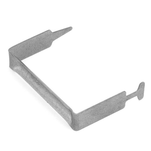 Fire Magic Cooking Grid Lifter