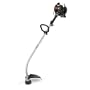 Yard Machines 3100M 17-Inch 31cc 2-Cycle Gas Powered Curved Shaft String Trimmer