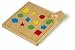 Puzzle Formen