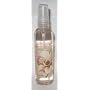Bath and Body Works Magnolia Blossom Body Splash, 4 fl oz (118ml), Half-Sized