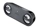 Nokia MD-8 Mini Speakers For Nokia:3230, 3250, 3500 Classic, 3600 Slide, 5070, 5200, 5300, 5310, 5500, 5610, 5800 Xpress Music, 6070, 6080, 6085, 6103, 6124, 6125, 6131, 6230, 6230i, 6233, 6260, 6280, 6288, 6630, 6670, 6680, 6681, 7370, 7373, 7390, 7610, 7610 Supernova, 7710, 9300i, 9500, E50, E51, E51 ( No Camera ), E60, E61, E61i, E65, E66, E70, E72, N70, N71, N72, N73, N79, N80, N81, N82, N85, N90, N92, N93, N93i, N95, N95 8GB, N96