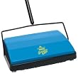 Bissell 2101B Sweep-Up Sweeper