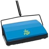 Bissell 21012 Sweep Up Cordless Sweeper
