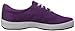 Grasshoppers Women's Janey Seasonal Lace-Up Sneaker