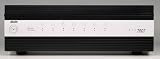 Adcom GFA-7607 125 Watt 7-Channel Fast Analog Transform Amplifier
