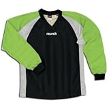 Reusch Barcelona Jersey ROYAL