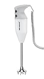 Produkt-Bild: ESGE-Zauberstab 90850 G 200 wei&szlig;